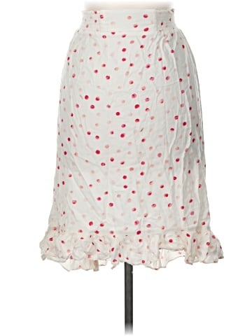 Jessica Simpson Casual Skirt (view 2)