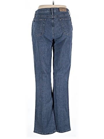 Riders Jeans (view 2)