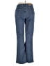 Riders Blue Jeans Size 16 - photo 2