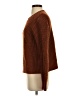 Forever 21 Brown Pullover Sweater Size S - photo 5