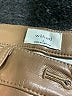 Wilfred 100% Polyurethane Brown Casual Pants Size 2 - photo 7