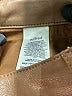 Wilfred 100% Polyurethane Brown Casual Pants Size 2 - photo 8