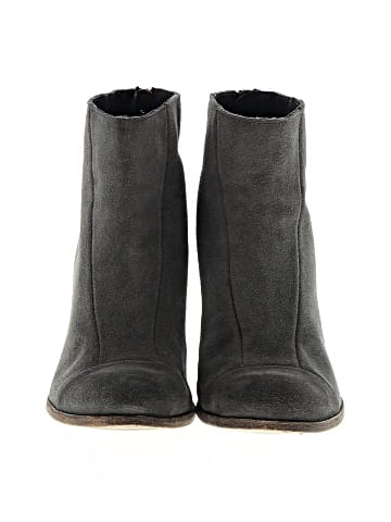 Hoss Intropia Ankle Boots (view 2)