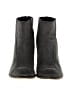 Hoss Intropia Gray Ankle Boots Size EU 37 - photo 2