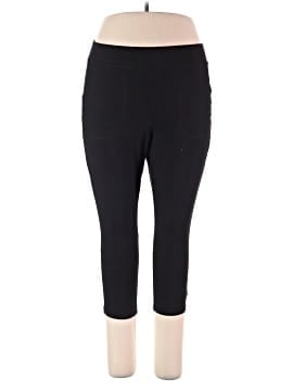 Torrid Active Pants (view 1)