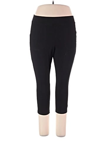 Torrid Active Pants (view 1)