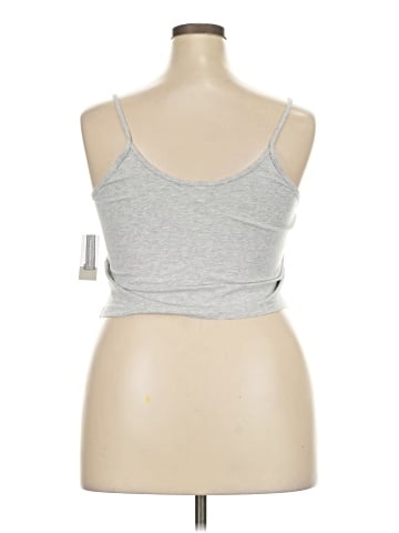 BP. Tank Top (view 2)