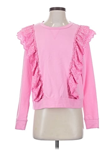 Lilly Pulitzer Sweatshirt (view 1)