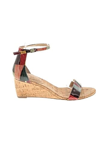 Unbranded Wedges (view 1)