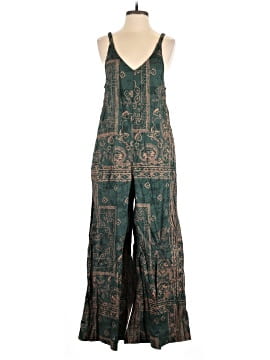 Earthbound Trading Co. Jumpsuit