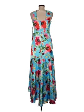 Eliza J Cocktail Dress (view 2)