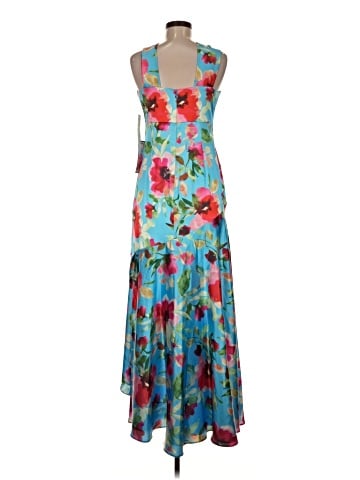 Eliza J Cocktail Dress (view 2)