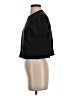 ALTERNATIVE Black Short Sleeve Top Size XS - photo 5