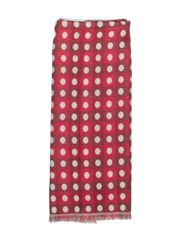 Talbots Scarf (view 2)