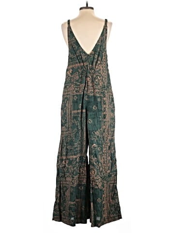 Earthbound Trading Co. Jumpsuit (view 2)