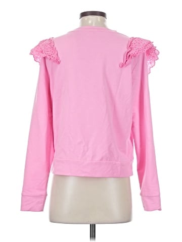Lilly Pulitzer Sweatshirt (view 2)