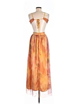 Unbranded Cocktail Dress (view 2)