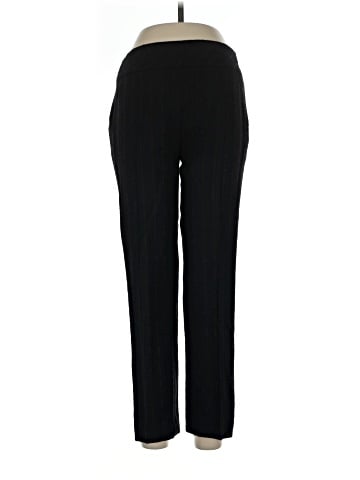 AKRIS Dress Pants (view 1)