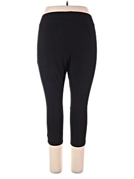 Torrid Active Pants (view 2)
