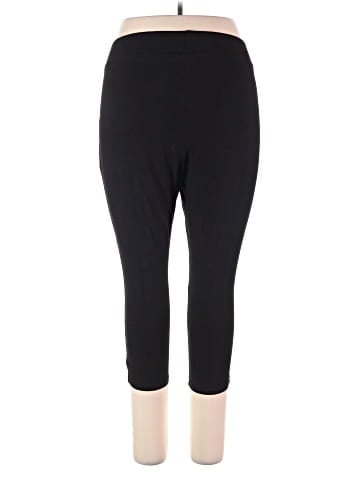 Torrid Active Pants (view 2)