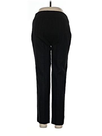 AKRIS Dress Pants (view 2)