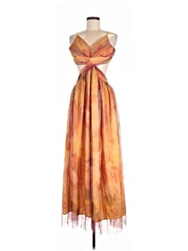 Unbranded Cocktail Dress (view 1)