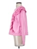 Lilly Pulitzer 100% Cotton Pink Sweatshirt Size S - photo 5