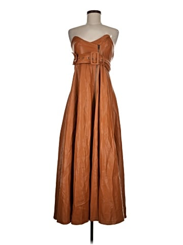 TOV Casual Dress (view 1)
