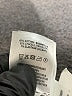DL1961 Ivory Jeans Size 28 waist - photo 8