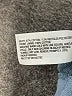Wild Fable Blue Tank Top Size XS - photo 8