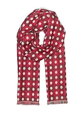 Talbots Scarf (view 1)