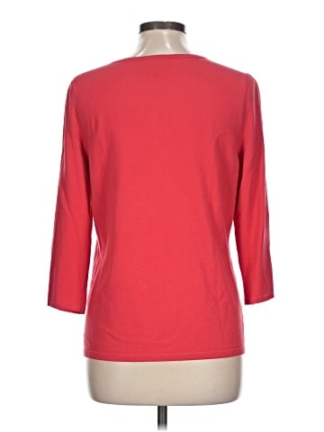 Ann Taylor Factory Cardigan (view 2)
