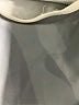 Unbranded Metallic Gray Swimsuit Top Size M (estimated) - photo 3
