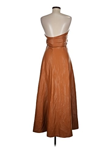 TOV Casual Dress (view 2)