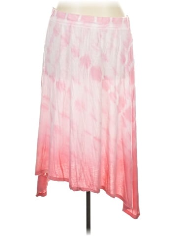 Gloria Vanderbilt Casual Skirt (view 1)