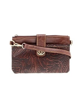Unbranded Crossbody Bag (view 1)