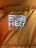 32 Degrees 100% Nylon Orange Vest Size XL - photo 6