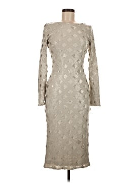Dress the Population Cocktail Dress (view 1)