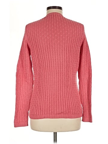 Liz Claiborne Pullover Sweater (view 2)