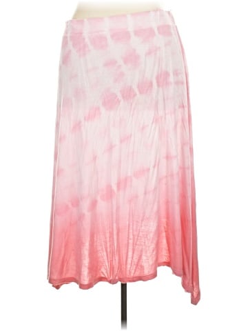Gloria Vanderbilt Casual Skirt (view 2)