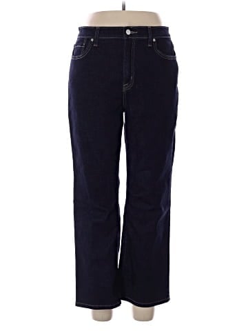 Assorted Brands Jeans (view 1)