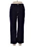 Assorted Brands Blue Jeans Size 14 Petite - photo 1