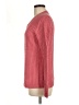 Liz Claiborne Pink Pullover Sweater Size M - photo 5