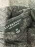 Liverpool Los Angeles Gray Pullover Sweater Size XS - photo 7