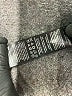 Liverpool Los Angeles Gray Pullover Sweater Size XS - photo 8