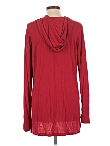 Cuddl Duds Pullover Sweater (view 2)