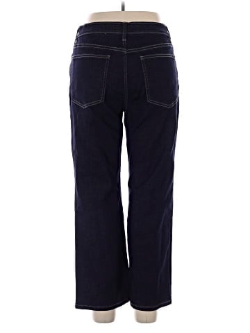Assorted Brands Jeans (view 2)