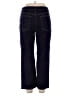 Assorted Brands Blue Jeans Size 14 Petite - photo 2