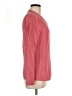 Liz Claiborne Pink Pullover Sweater Size M - photo 4