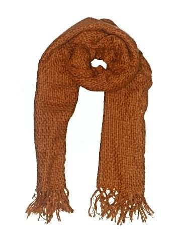 Echo Scarf (view 1)